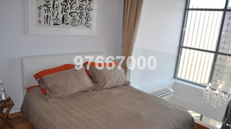 Icon (D2), Apartment #64340262